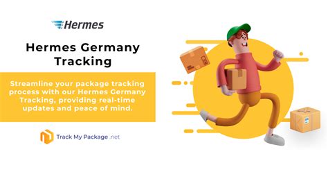 hermes pack|hermes track my package.